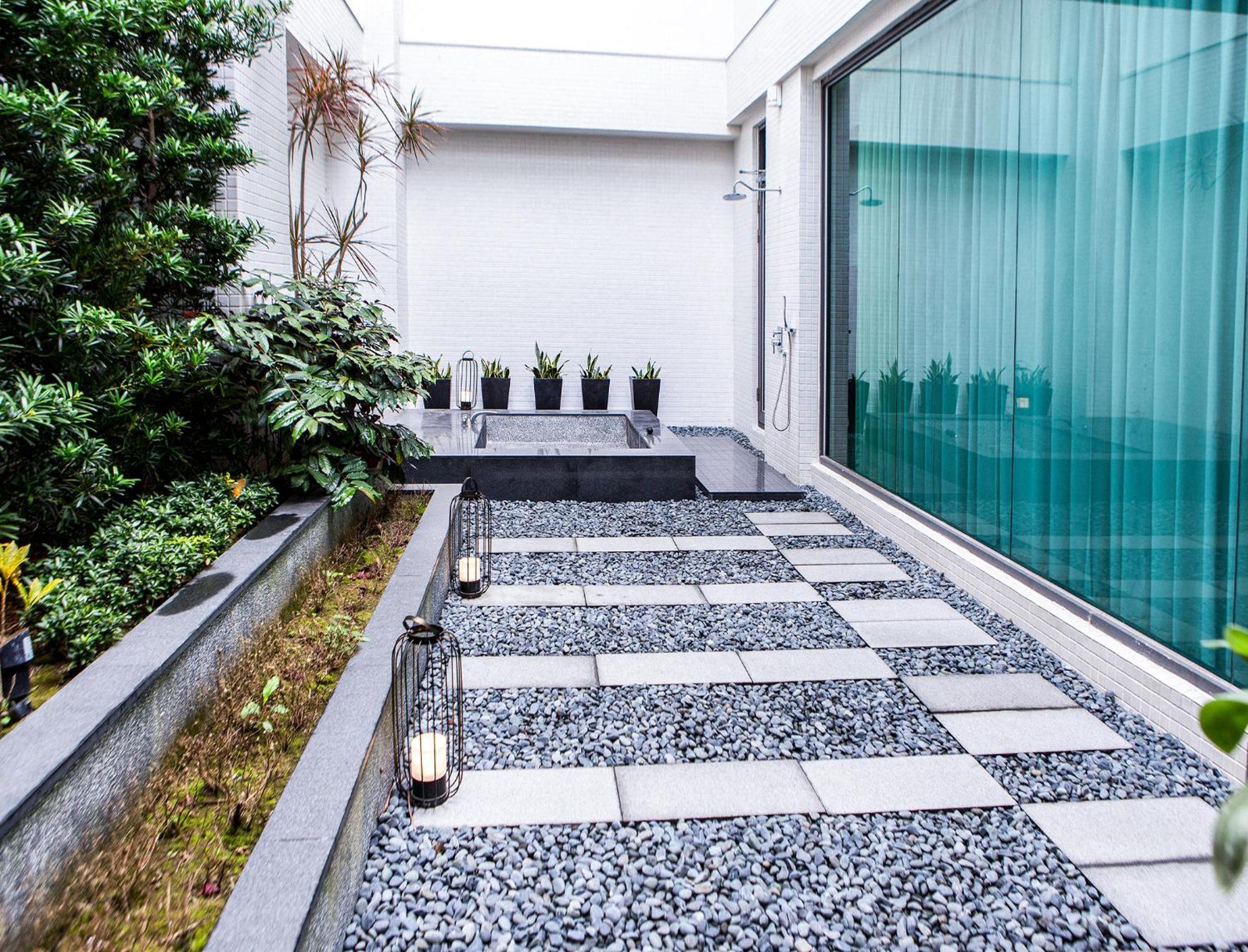 All-Ur Boutique Motel - Xinzhuang Branch Εξωτερικό φωτογραφία