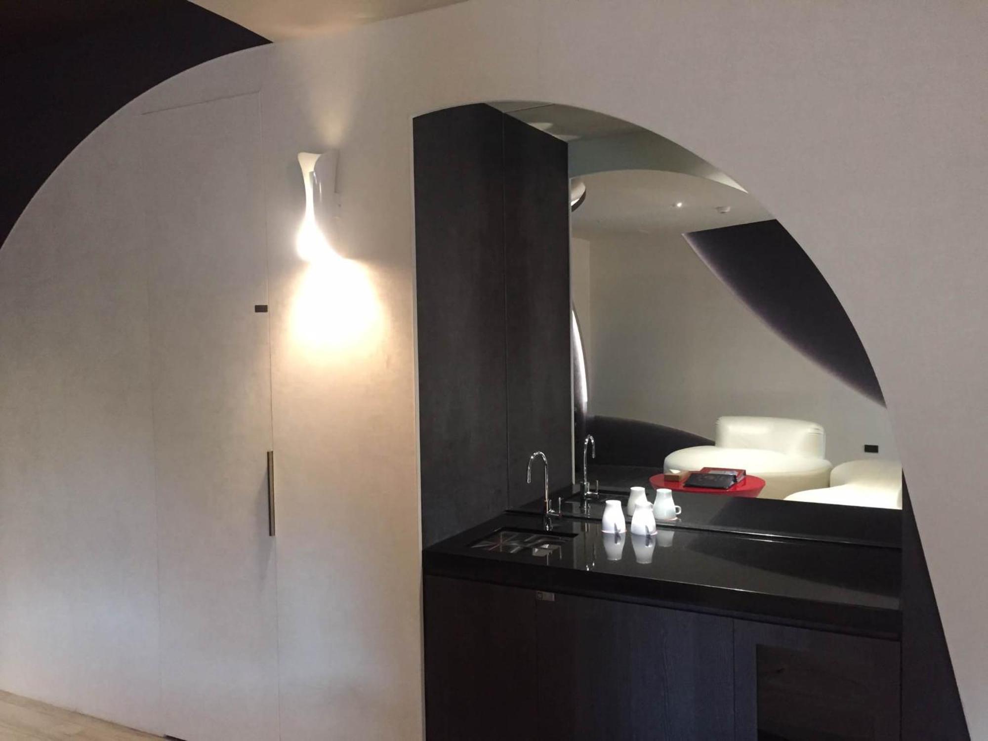 All-Ur Boutique Motel - Xinzhuang Branch Εξωτερικό φωτογραφία