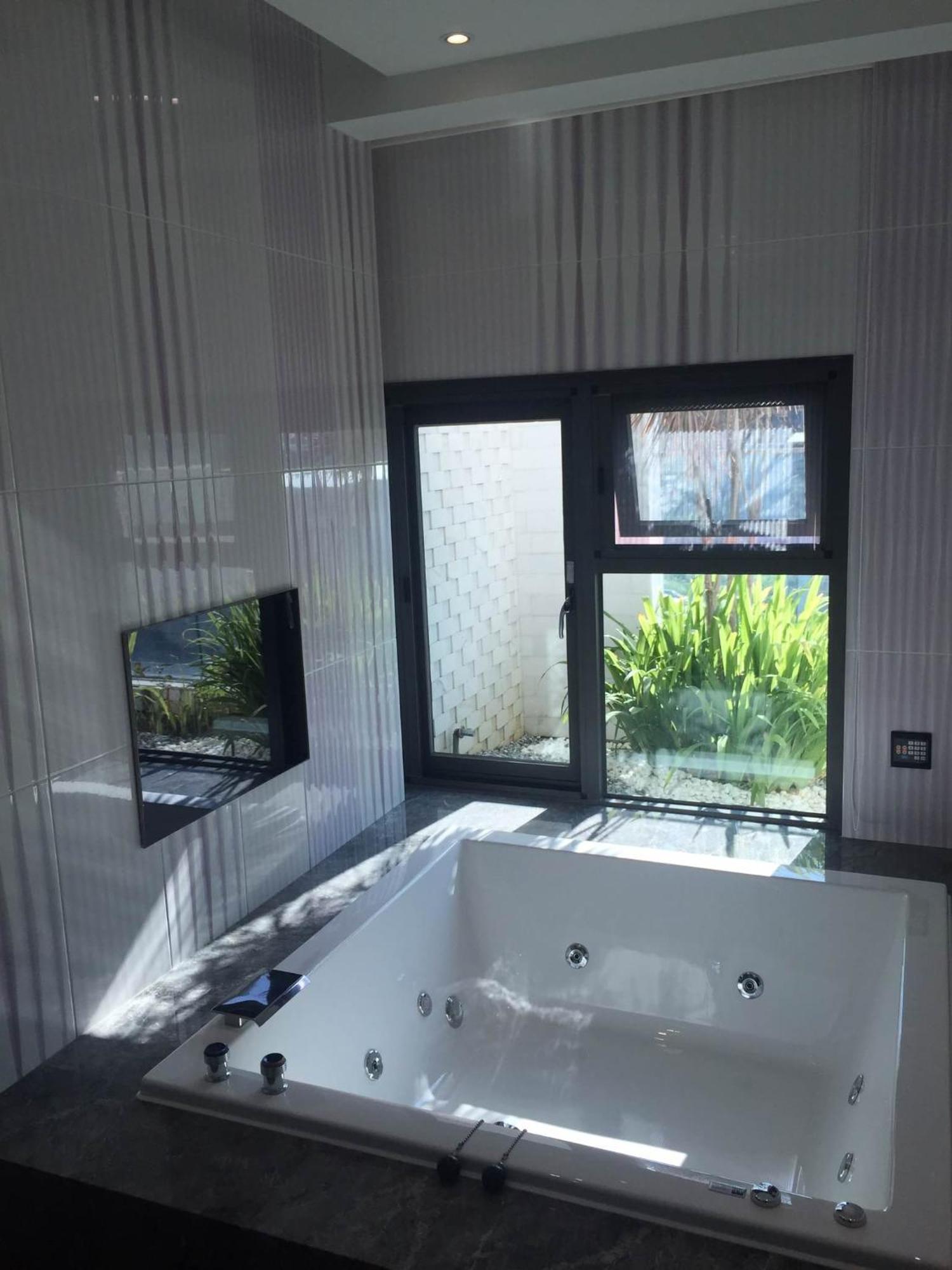All-Ur Boutique Motel - Xinzhuang Branch Εξωτερικό φωτογραφία